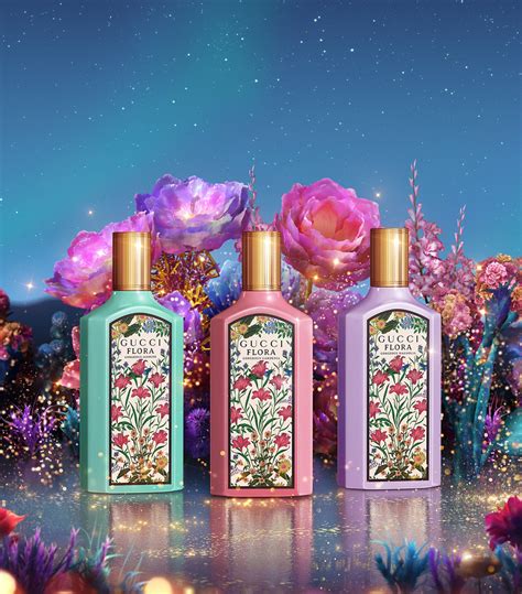 gucci flora reviews|gucci flora gorgeous jasmine review.